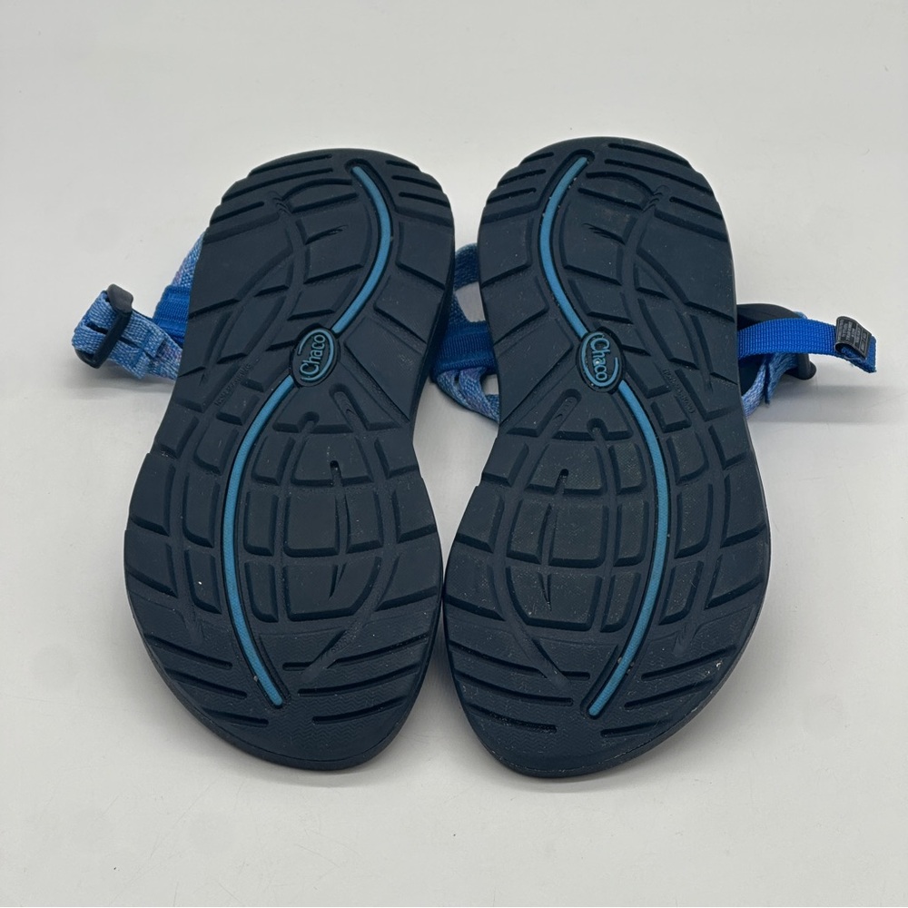 Chaco Sandals. Size 9 - Picture 10 of 10